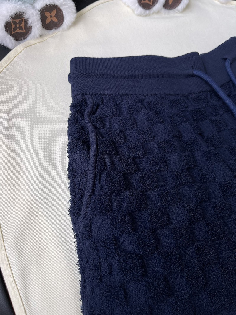 LV Shorts 081