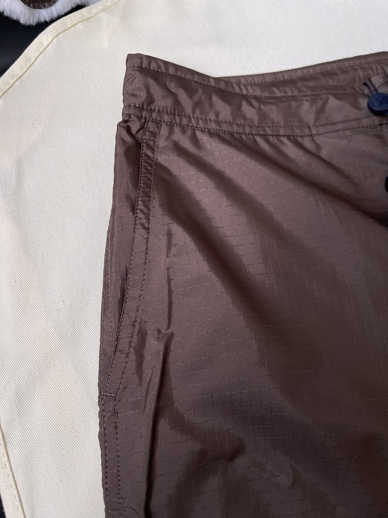 LV Shorts 078