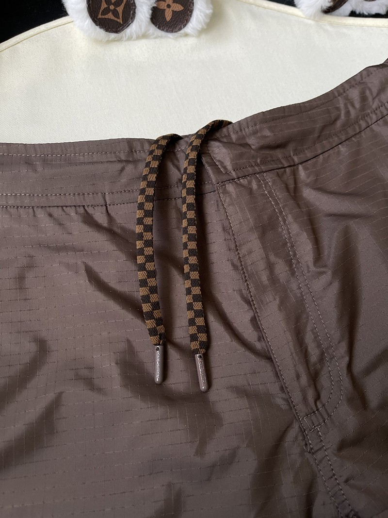 LV Shorts 078