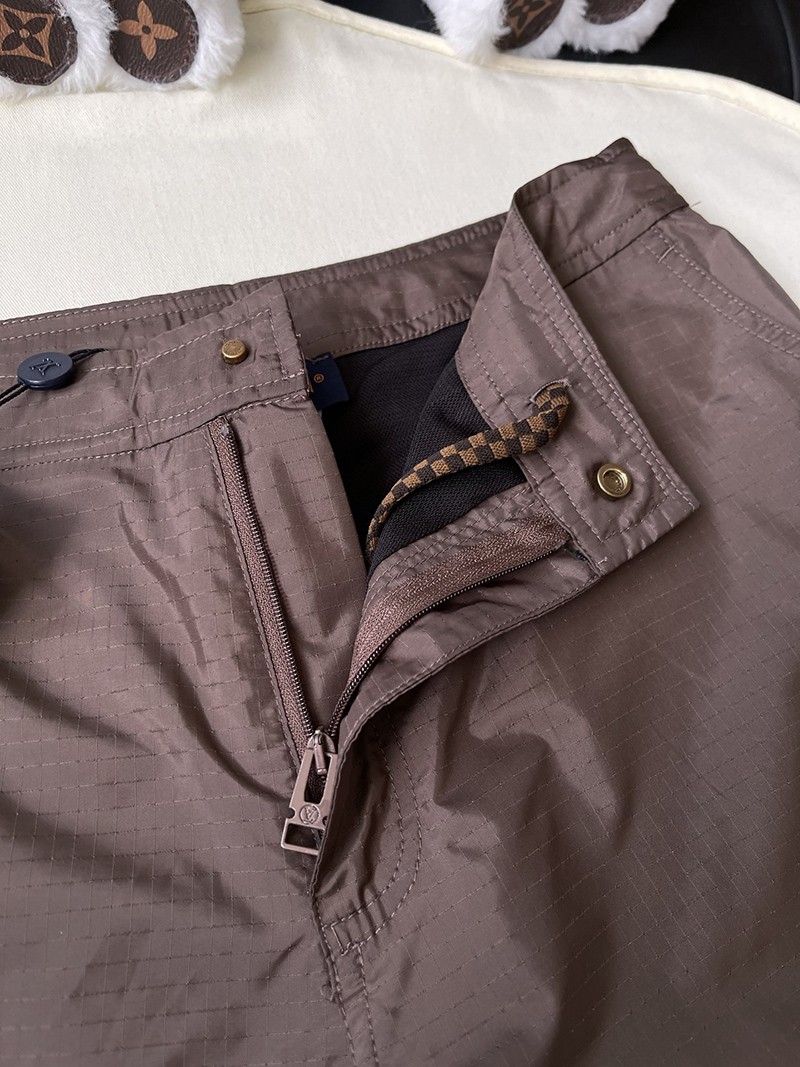 LV Shorts 078