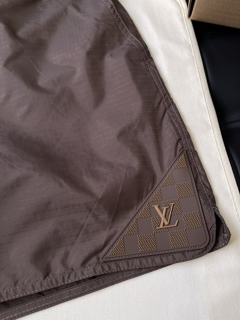 LV Shorts 078