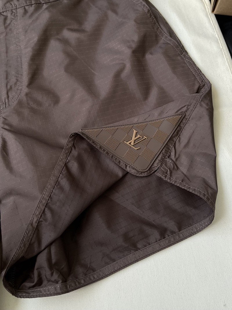 LV Shorts 078