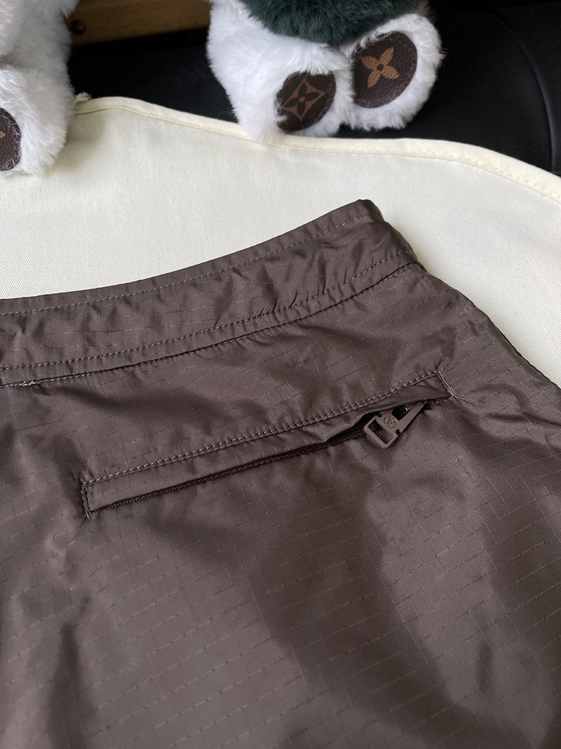 LV Shorts 078