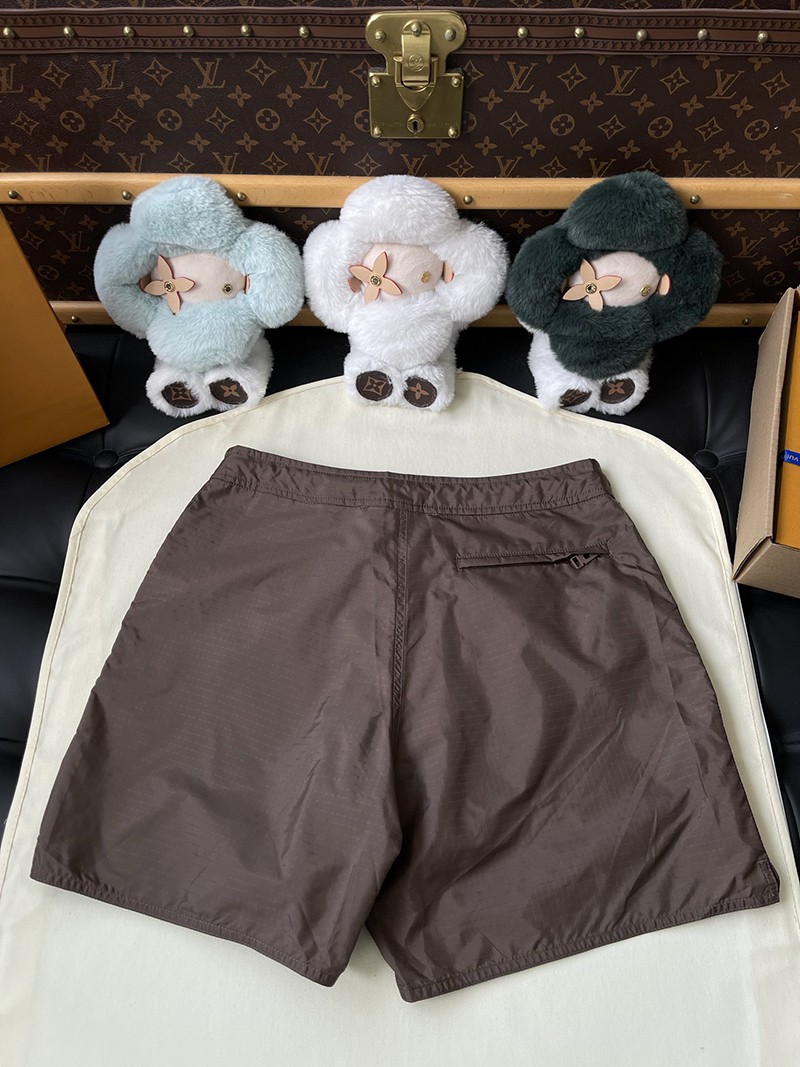 LV Shorts 078