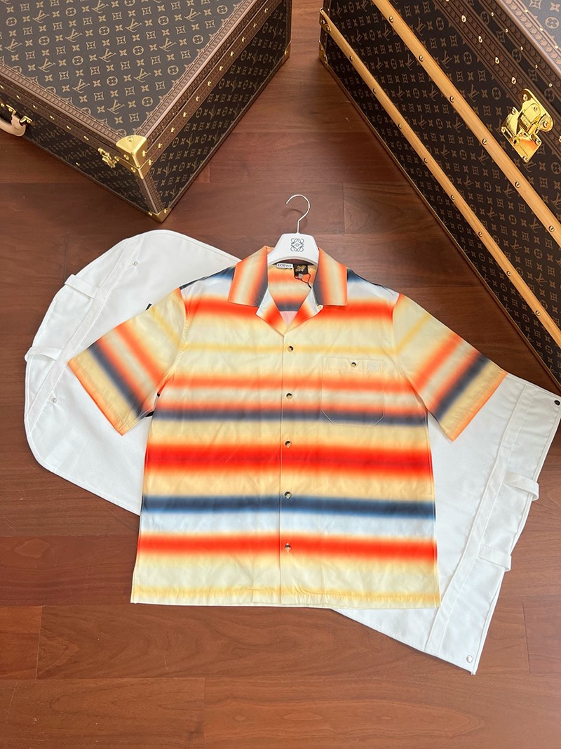 Loewe Shirt 086