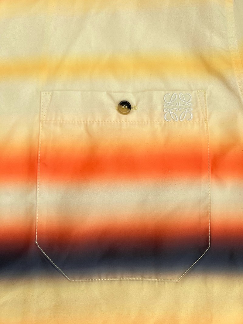 Loewe Shirt 086