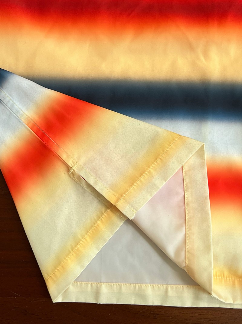 Loewe Shirt 086