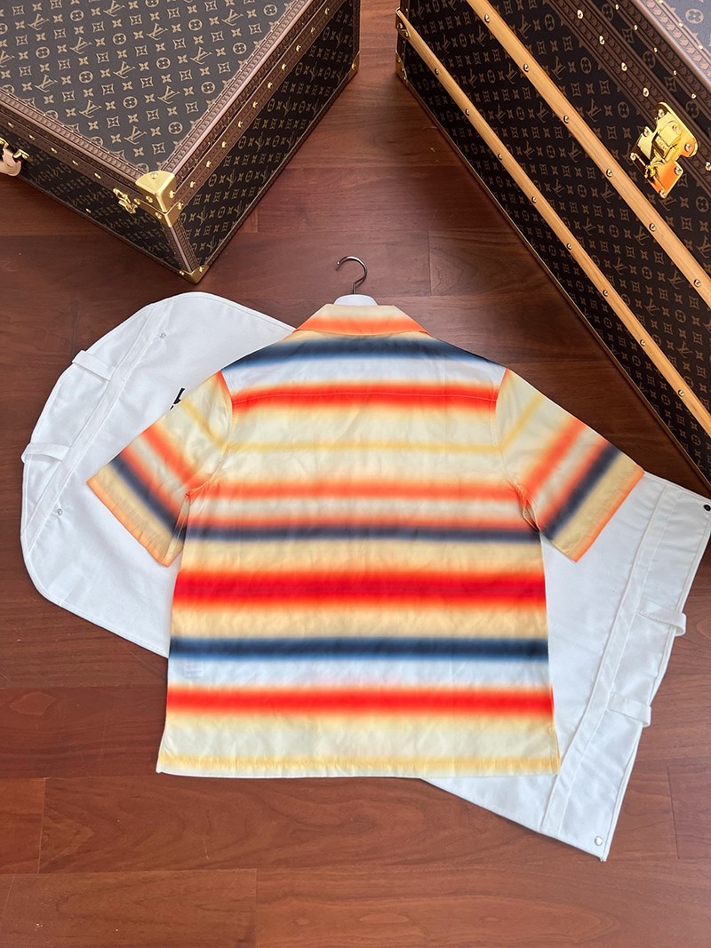 Loewe Shirt 086