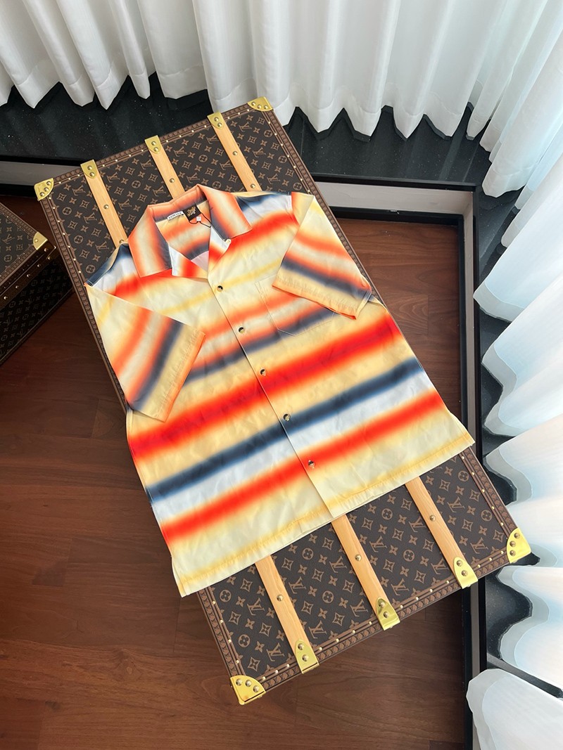 Loewe Shirt 086