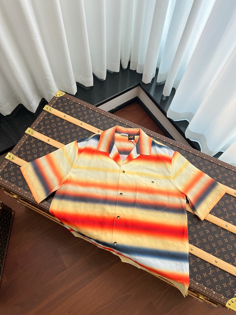 Loewe Shirt 086