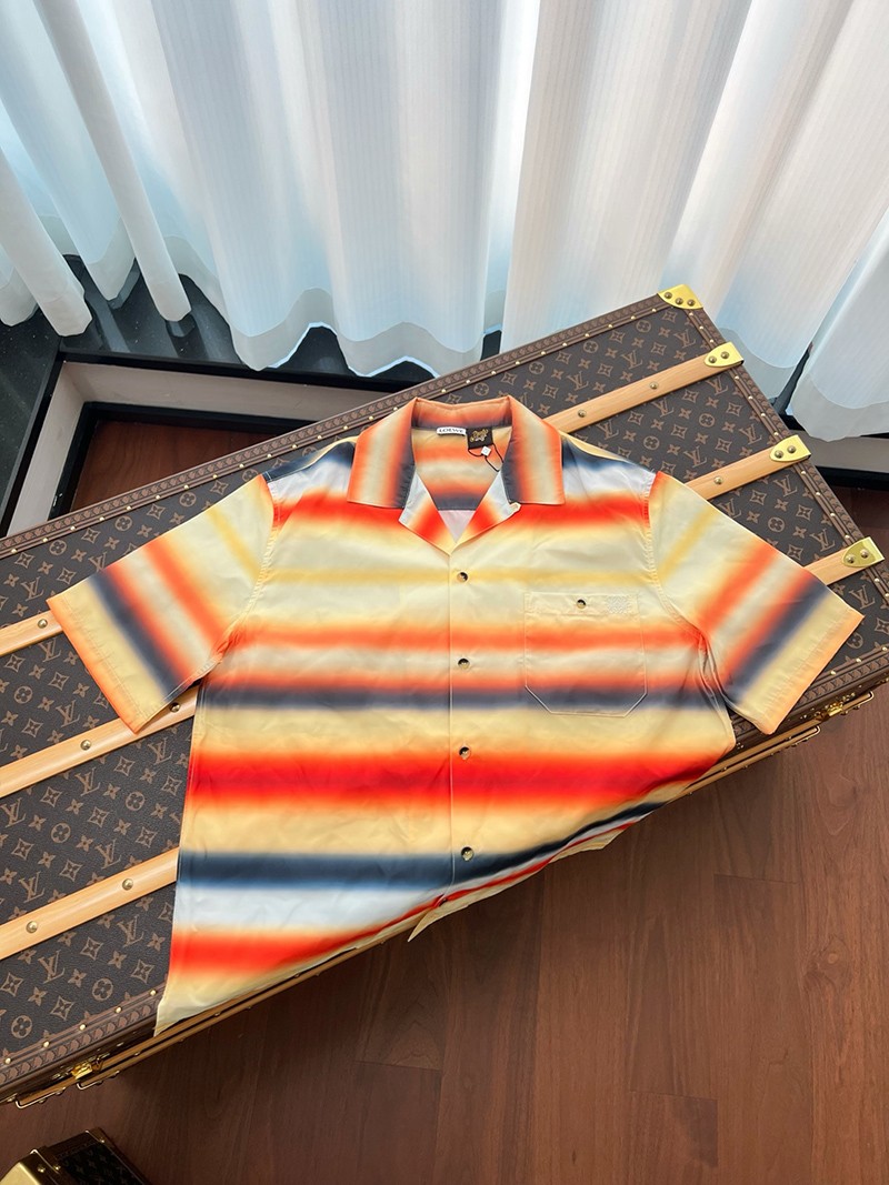 Loewe Shirt 086