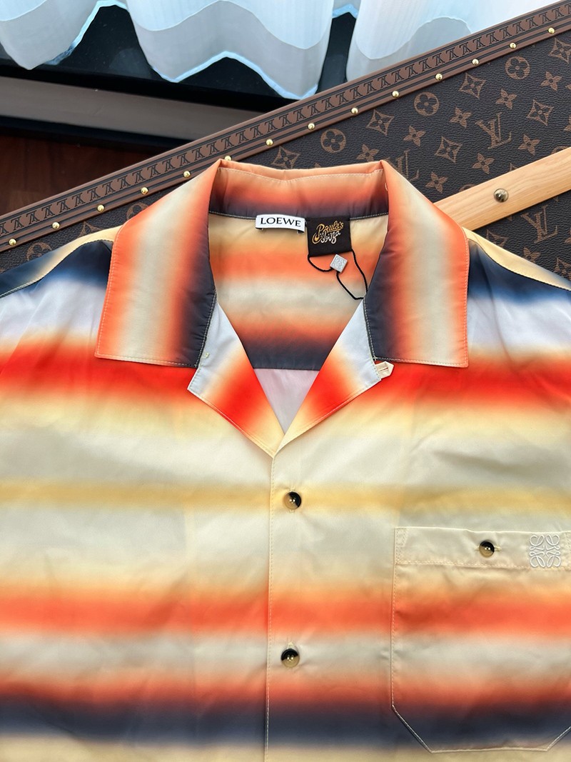 Loewe Shirt 086