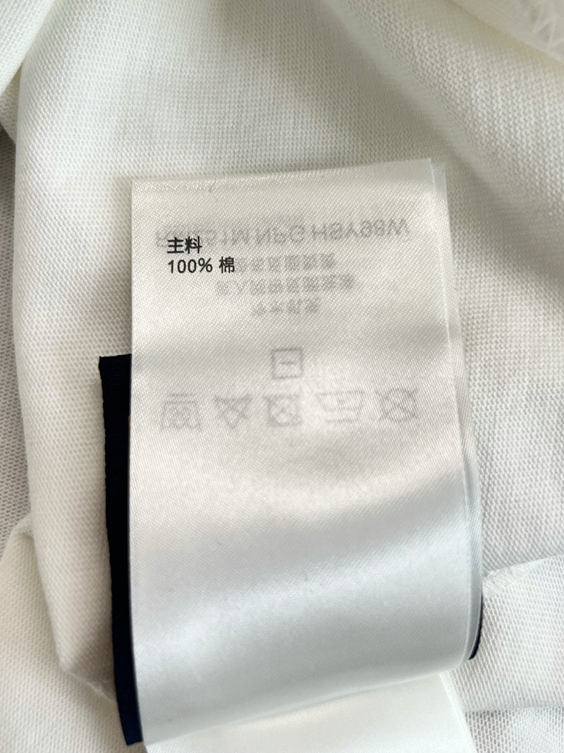 LV T-shirt 085