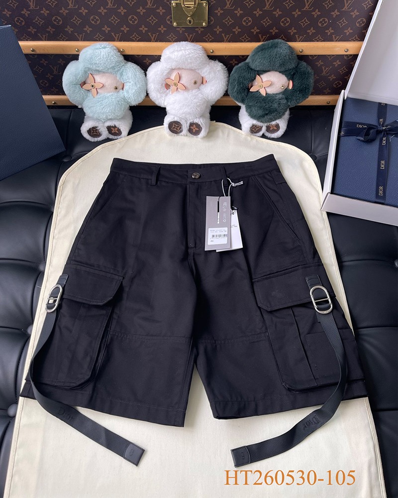 Prada Short 010