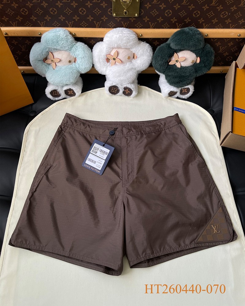 LV Shorts 078