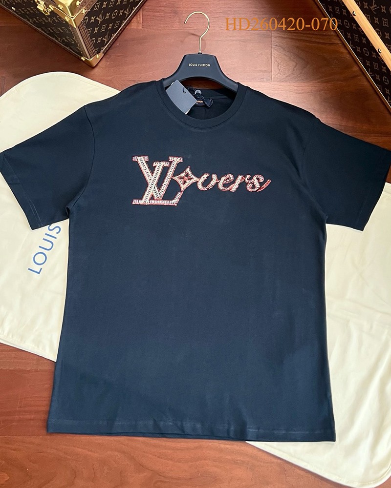 LV T-shirt 083