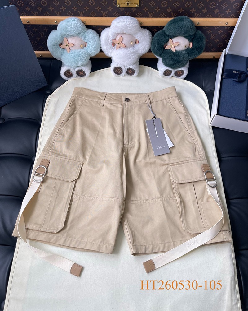 Prada Short 011