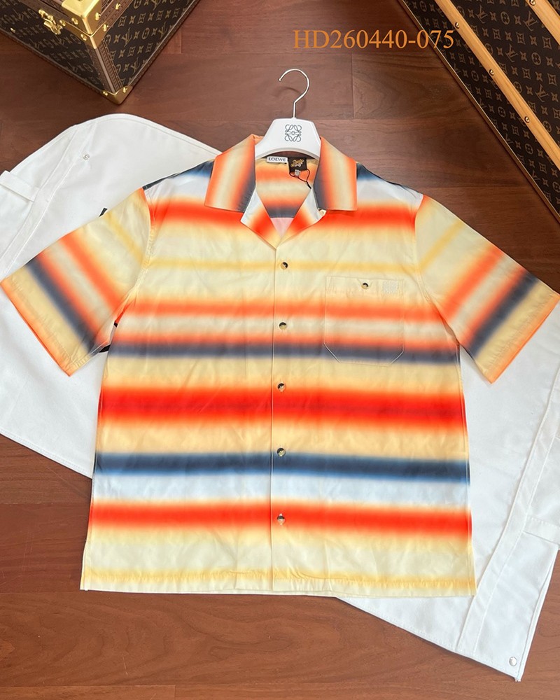 Loewe Shirt 086