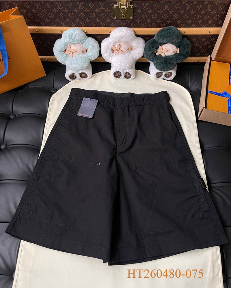 LV Shorts 082