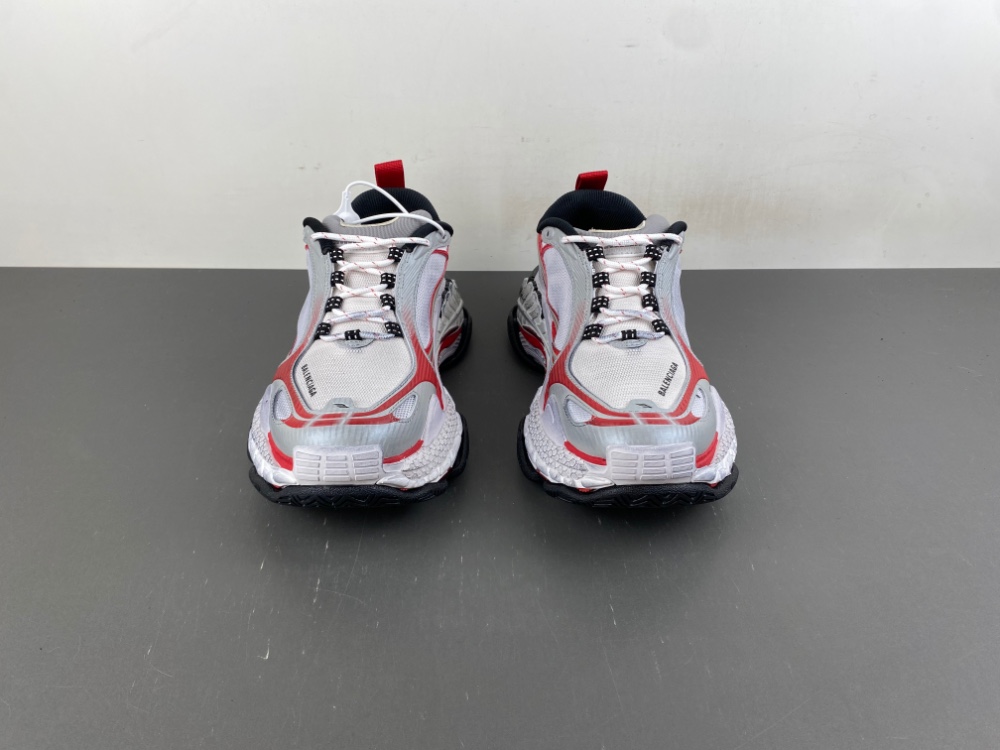 Balenciaga Triple S2 Sneaker 01