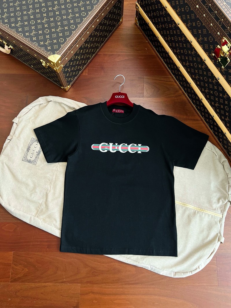Gucci T-shirt 008