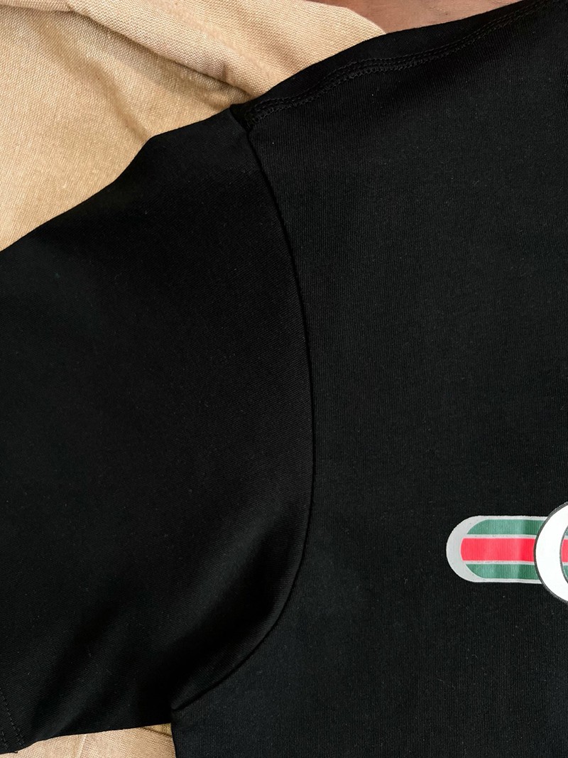 Gucci T-shirt 008