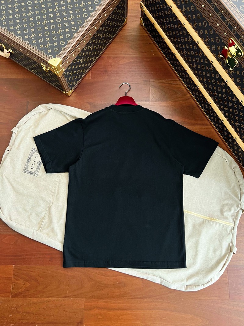 Gucci T-shirt 008