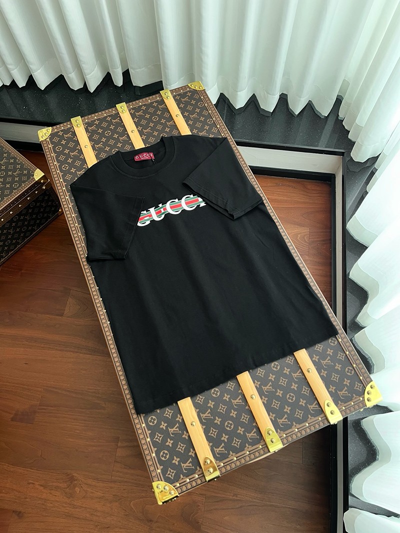 Gucci T-shirt 008