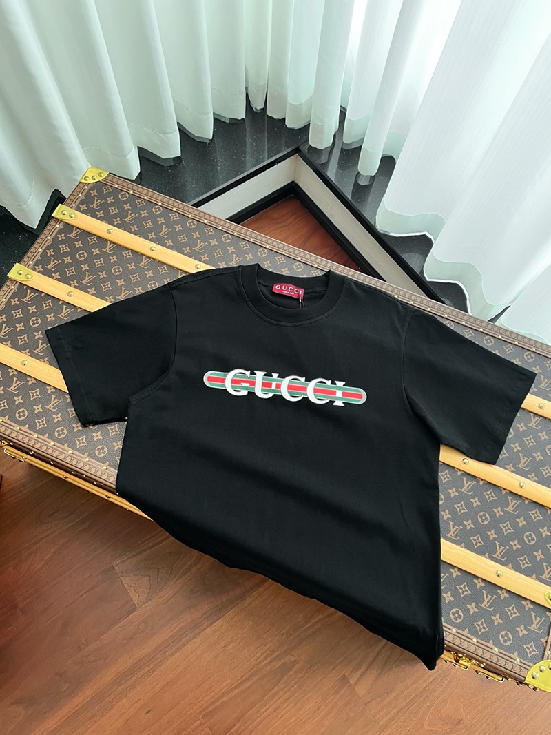 Gucci T-shirt 008