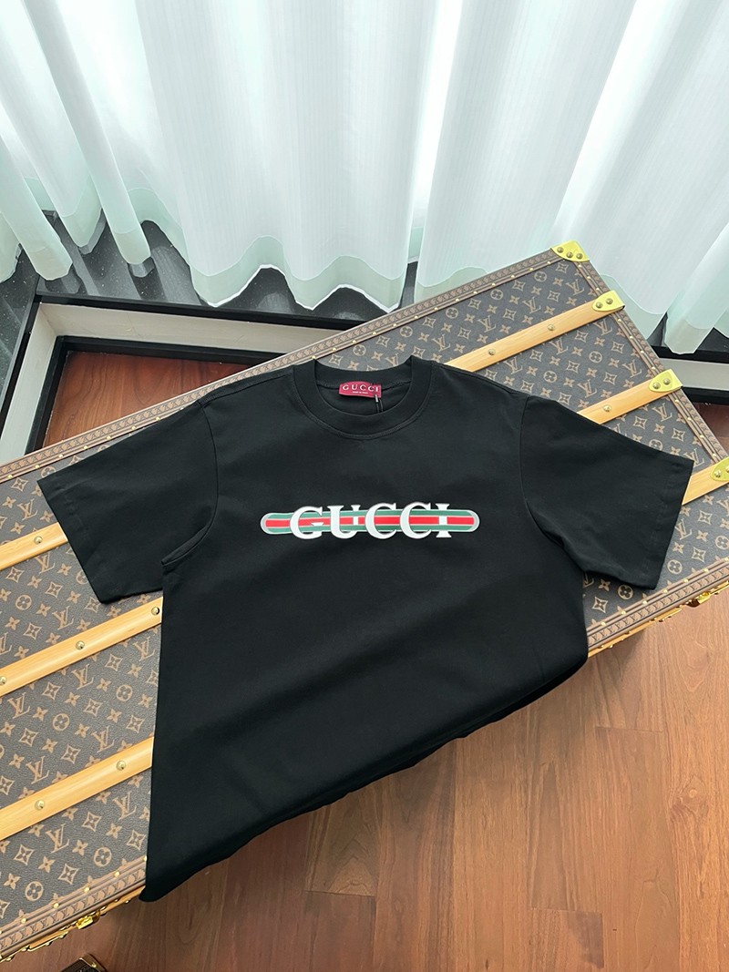 Gucci T-shirt 008