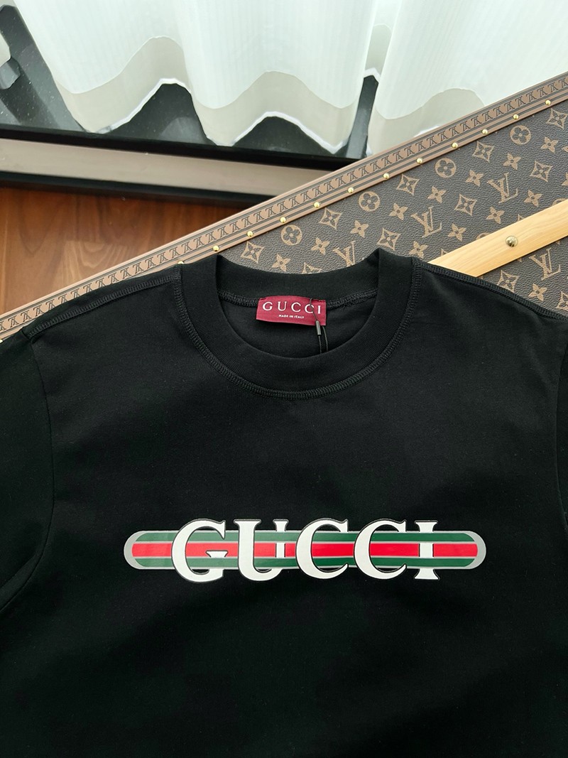 Gucci T-shirt 008