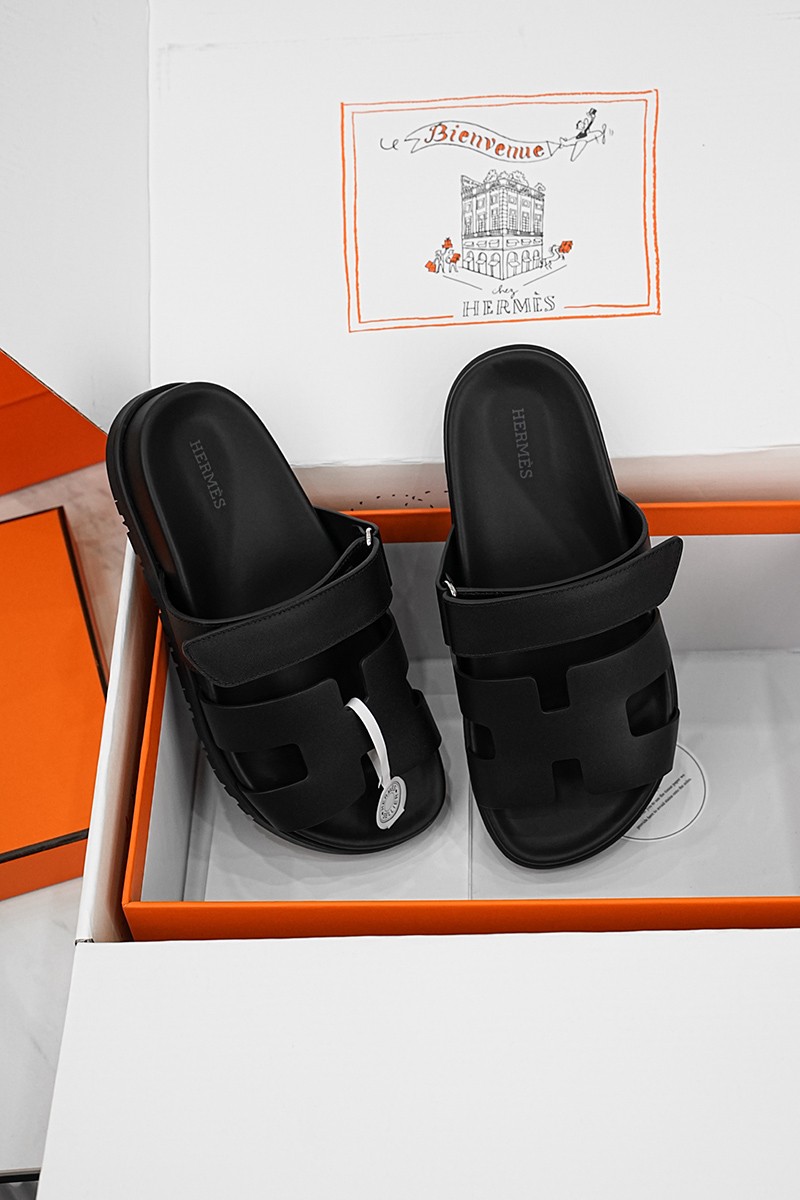 Hermes Chypre Sandal 020