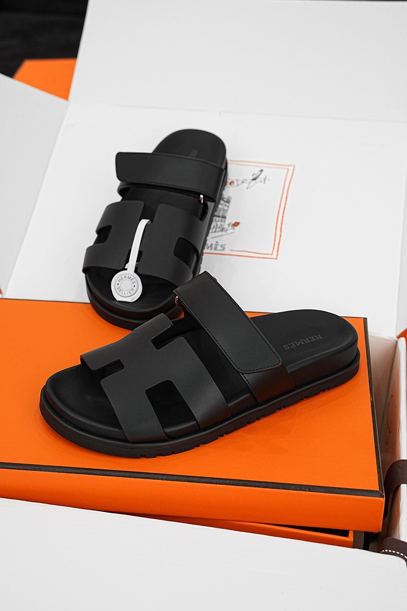 Hermes Chypre Sandal 020
