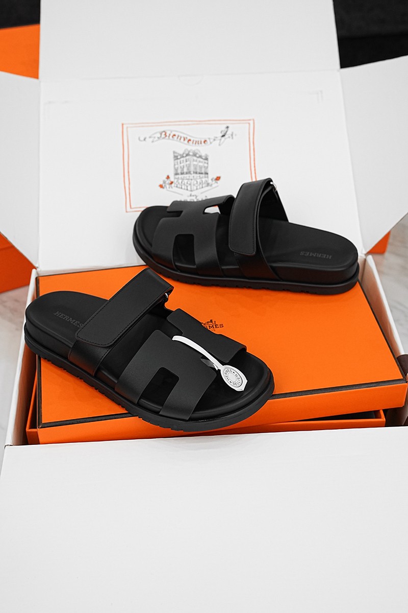 Hermes Chypre Sandal 020