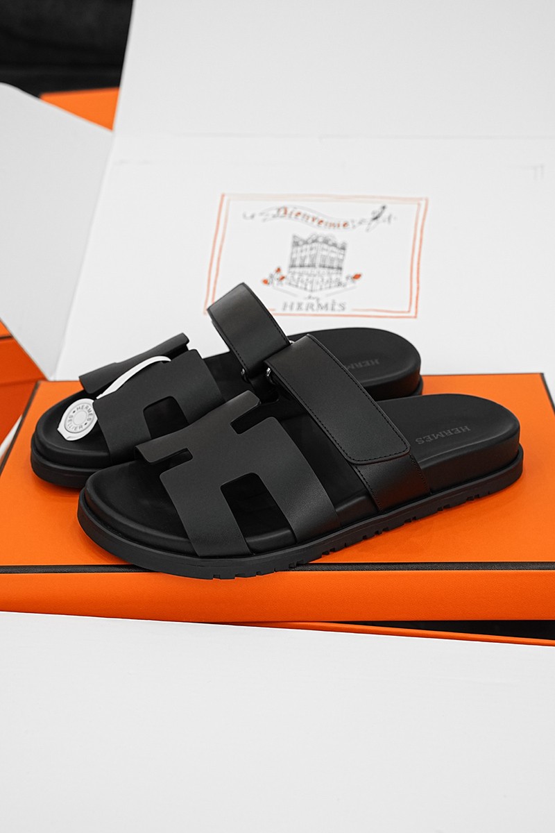 Hermes Chypre Sandal 020