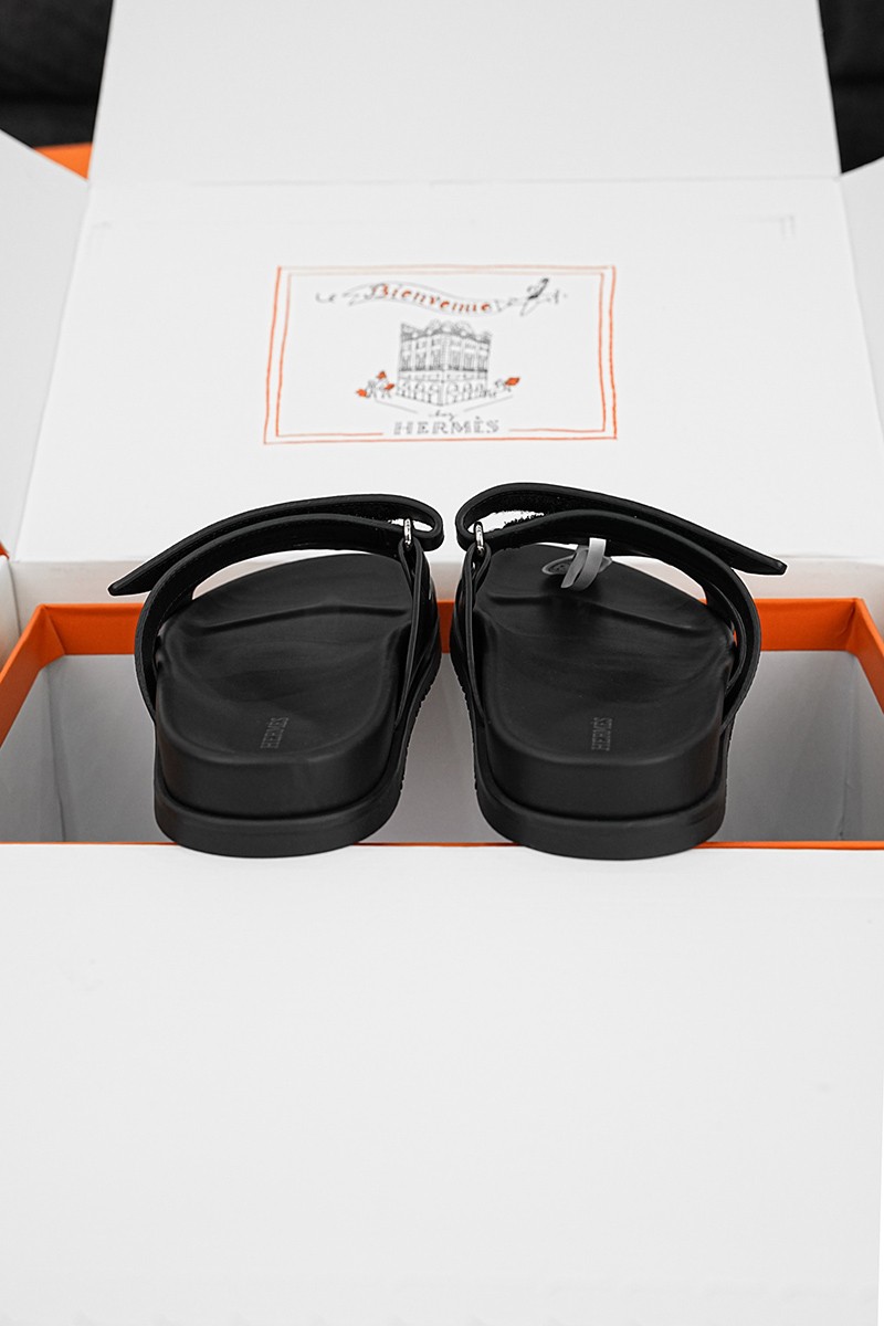 Hermes Chypre Sandal 020