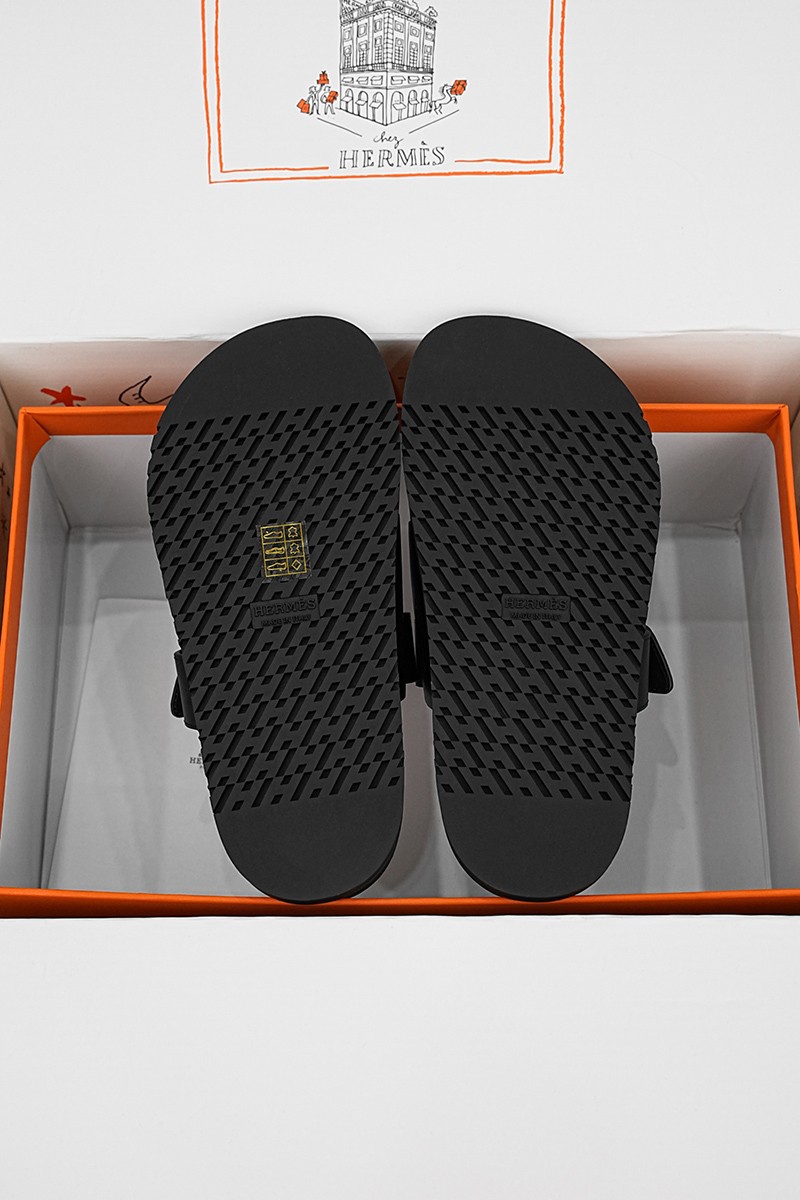 Hermes Chypre Sandal 020
