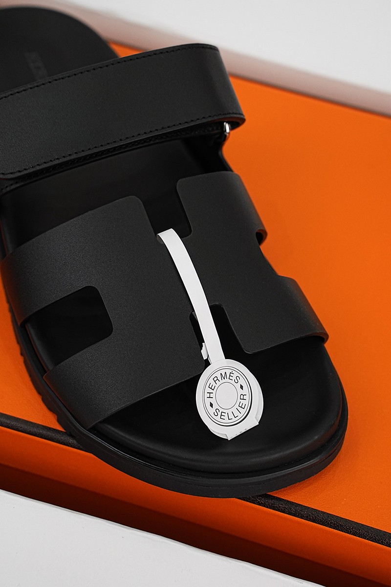 Hermes Chypre Sandal 020