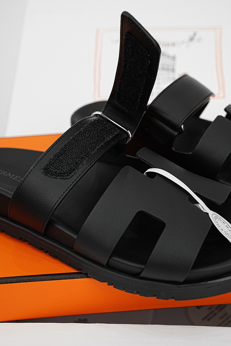 Hermes Chypre Sandal 020