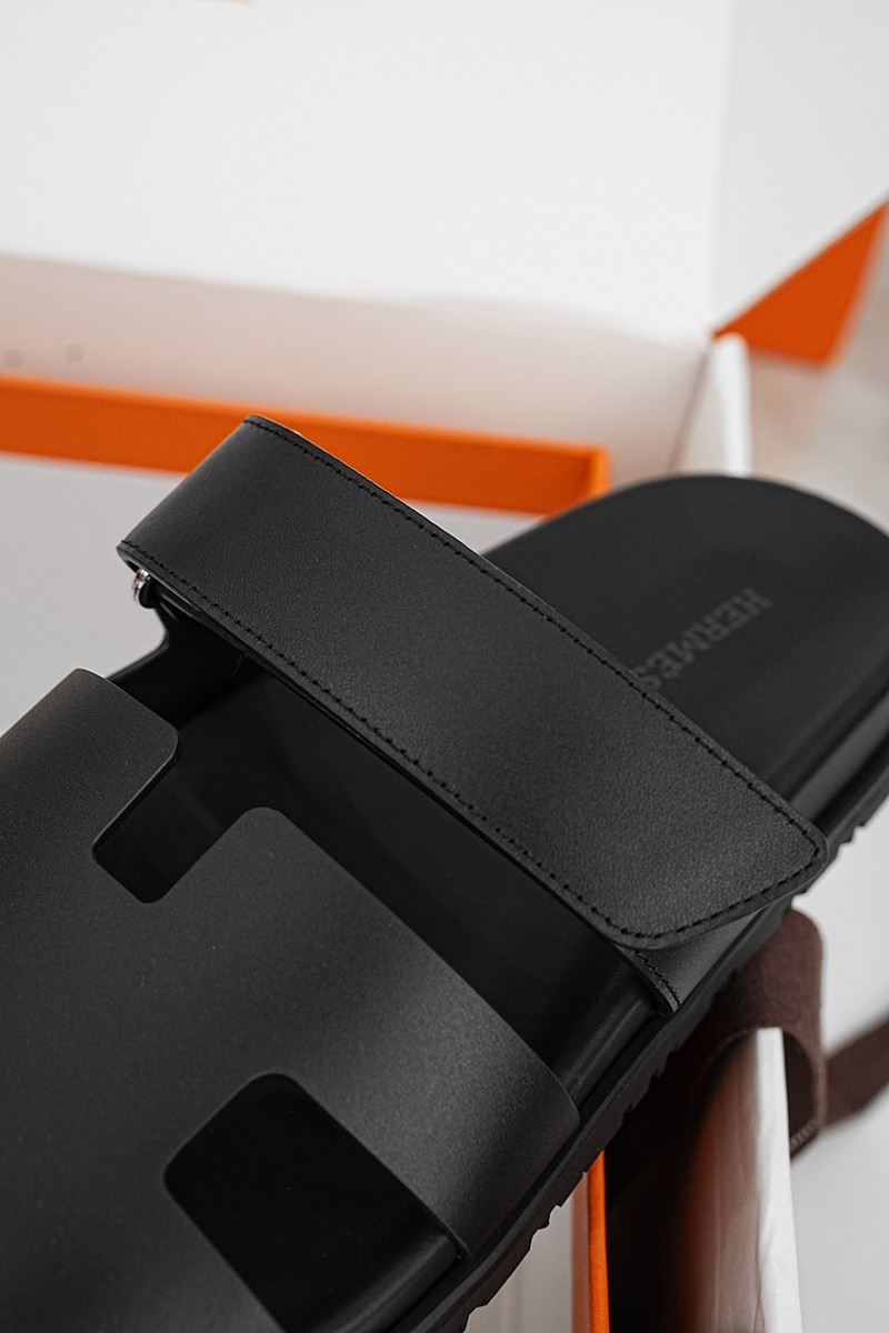 Hermes Chypre Sandal 020
