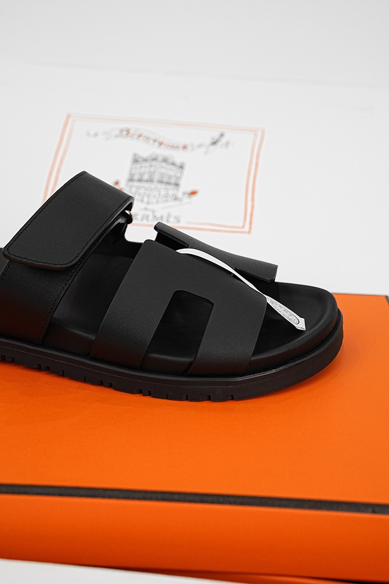 Hermes Chypre Sandal 020
