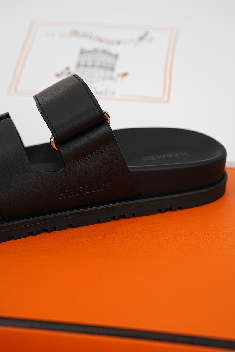 Hermes Chypre Sandal 020