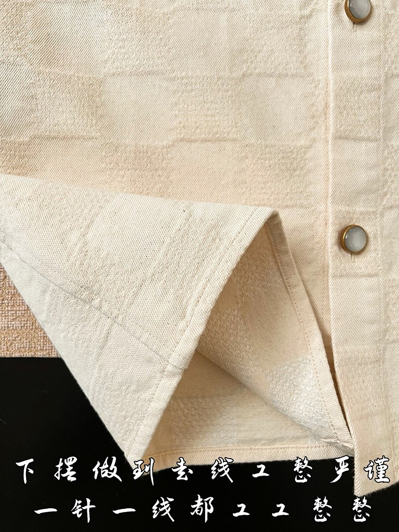 LV Shirt 087