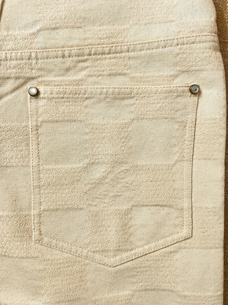 LV Shorts 086