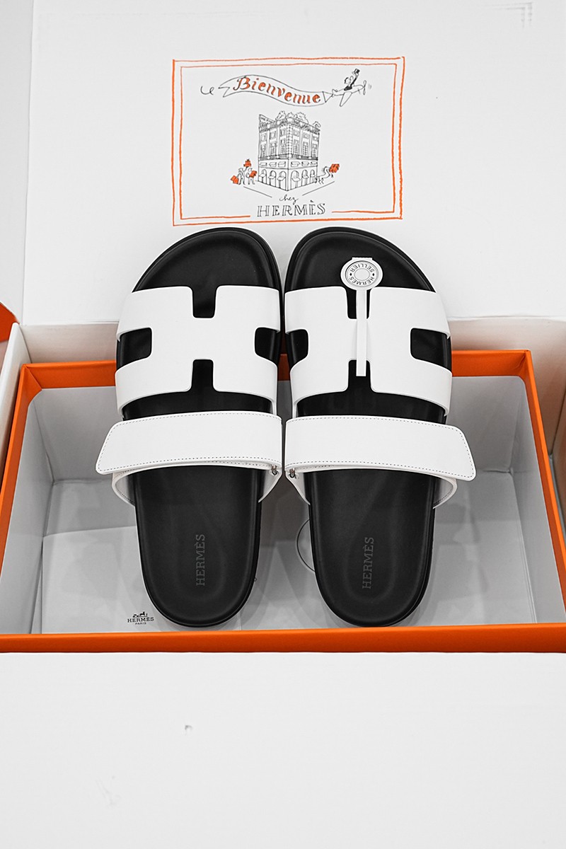 Hermes Chypre Wmns Sandal 021