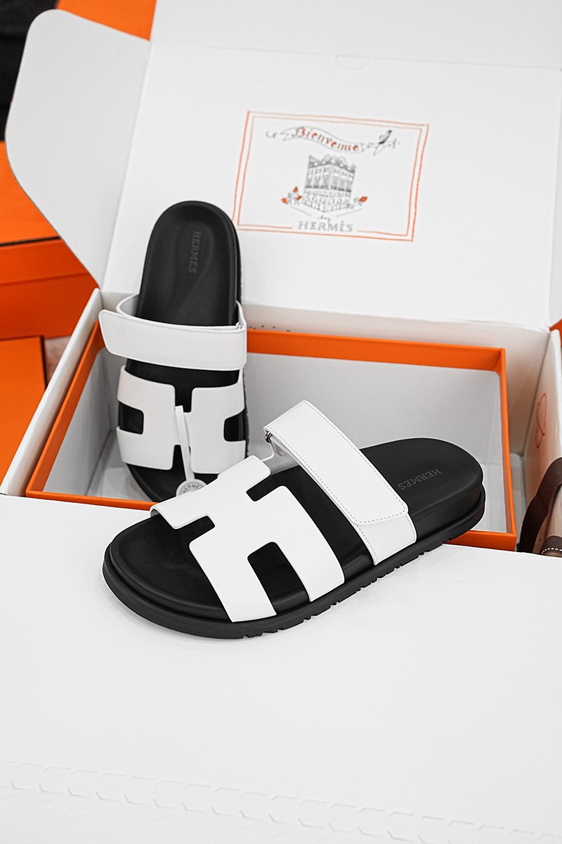Hermes Chypre Wmns Sandal 021