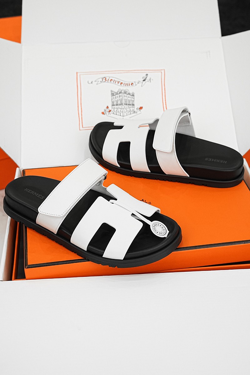 Hermes Chypre Wmns Sandal 021