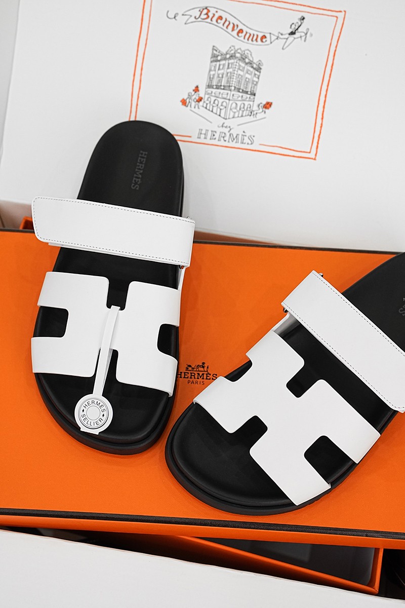 Hermes Chypre Wmns Sandal 021