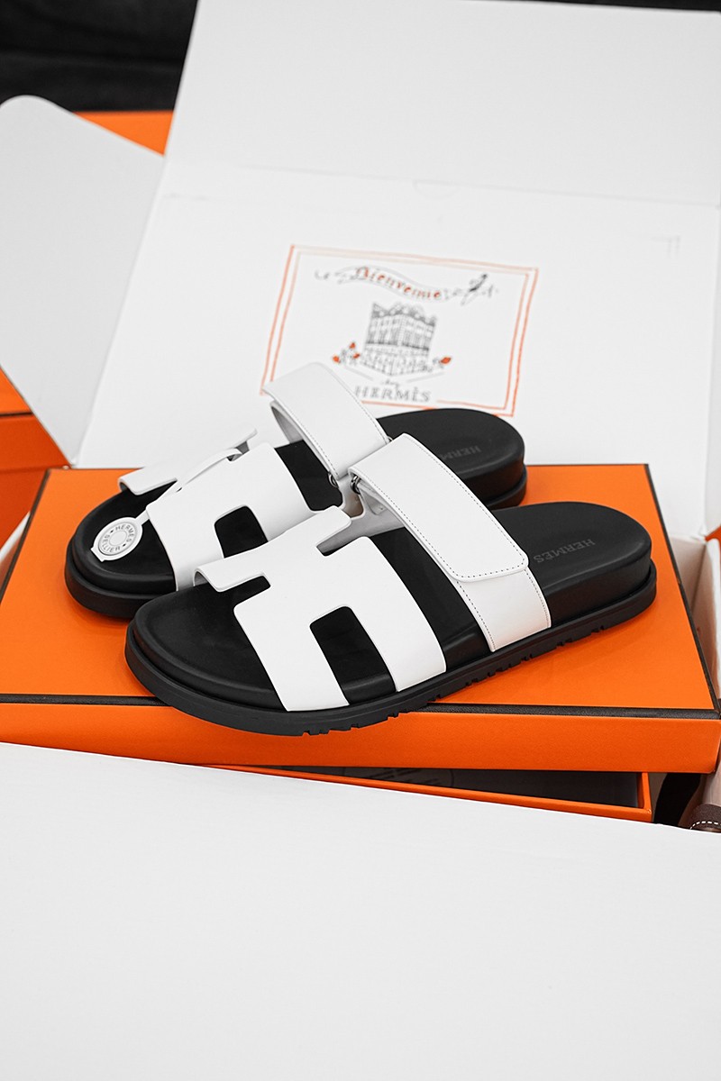 Hermes Chypre Wmns Sandal 021