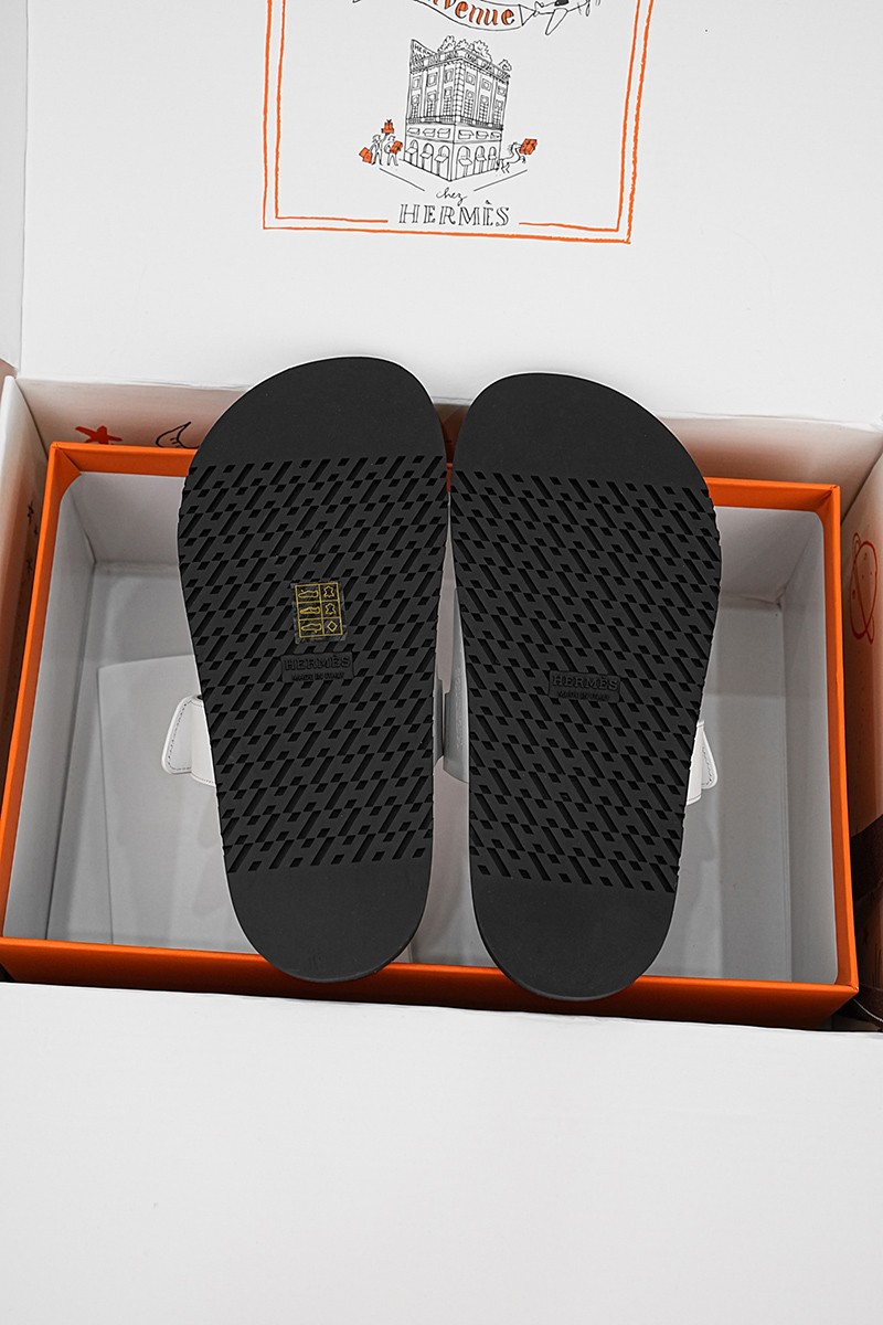 Hermes Chypre Wmns Sandal 021